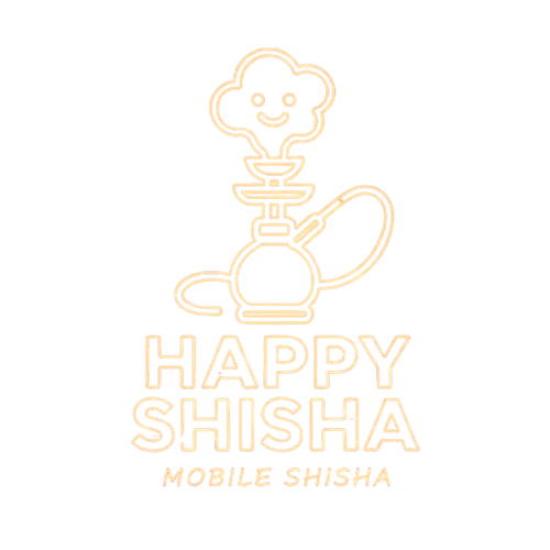 Happy Shisha